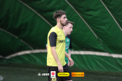 <a href="https://st.getinfootball.com/albums/1100932/69d65a1cd1d7c_1920.jpg" target="_blank">Завантажити оригінал</a>