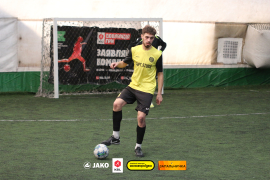 <a href="https://st.getinfootball.com/albums/1100932/69d65a21d94dc_1920.jpg" target="_blank">Завантажити оригінал</a>