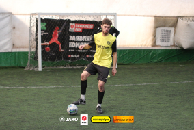 <a href="https://st.getinfootball.com/albums/1100932/69d65a21d94dc_1920.jpg" target="_blank">Завантажити оригінал</a>