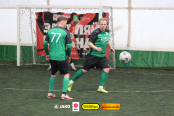 <a href="https://st.getinfootball.com/albums/1100932/69d65a2685442_1920.jpg" target="_blank">Завантажити оригінал</a>
