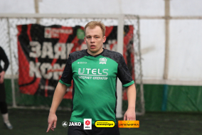 <a href="https://st.getinfootball.com/albums/1100932/69d65a2b6c598_1920.jpg" target="_blank">Завантажити оригінал</a>