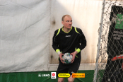 <a href="https://st.getinfootball.com/albums/1100932/69d65a303cdbf_1920.jpg" target="_blank">Завантажити оригінал</a>