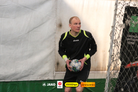 <a href="https://st.getinfootball.com/albums/1100932/69d65a303cdbf_1920.jpg" target="_blank">Завантажити оригінал</a>