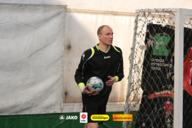 <a href="https://st.getinfootball.com/albums/1100932/69d65a3549352_1920.jpg" target="_blank">Завантажити оригінал</a>