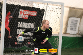 <a href="https://st.getinfootball.com/albums/1100932/69d65a3aef246_1920.jpg" target="_blank">Завантажити оригінал</a>