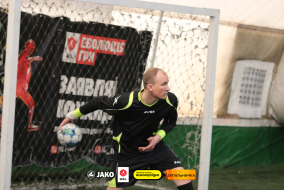 <a href="https://st.getinfootball.com/albums/1100932/69d65a3aef246_1920.jpg" target="_blank">Завантажити оригінал</a>