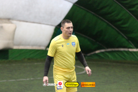 <a href="https://st.getinfootball.com/albums/1100933/69d65e20c1cd9_1920.jpg" target="_blank">Завантажити оригінал</a>