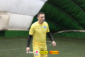 <a href="https://st.getinfootball.com/albums/1100933/69d65e20c1cd9_1920.jpg" target="_blank">Завантажити оригінал</a>