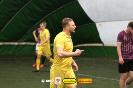 <a href="https://st.getinfootball.com/albums/1100933/69d65e254a076_1920.jpg" target="_blank">Завантажити оригінал</a>