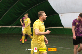 <a href="https://st.getinfootball.com/albums/1100933/69d65e254a076_1920.jpg" target="_blank">Завантажити оригінал</a>
