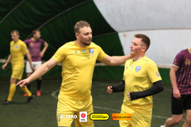 <a href="https://st.getinfootball.com/albums/1100933/69d65e29ec7b5_1920.jpg" target="_blank">Завантажити оригінал</a>