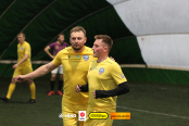 <a href="https://st.getinfootball.com/albums/1100933/69d65e2e366a9_1920.jpg" target="_blank">Завантажити оригінал</a>