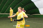 <a href="https://st.getinfootball.com/albums/1100933/69d65e3300aa6_1920.jpg" target="_blank">Завантажити оригінал</a>