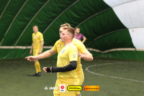 <a href="https://st.getinfootball.com/albums/1100933/69d65e3300aa6_1920.jpg" target="_blank">Завантажити оригінал</a>