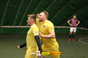 <a href="https://st.getinfootball.com/albums/1100933/69d65e3888730_1920.jpg" target="_blank">Завантажити оригінал</a>