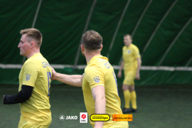 <a href="https://st.getinfootball.com/albums/1100933/69d65e3dd2c46_1920.jpg" target="_blank">Завантажити оригінал</a>