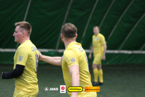 <a href="https://st.getinfootball.com/albums/1100933/69d65e3dd2c46_1920.jpg" target="_blank">Завантажити оригінал</a>