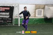 <a href="https://st.getinfootball.com/albums/1100933/69d65e42bf7c8_1920.jpg" target="_blank">Завантажити оригінал</a>
