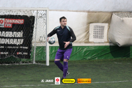 <a href="https://st.getinfootball.com/albums/1100933/69d65e42bf7c8_1920.jpg" target="_blank">Завантажити оригінал</a>