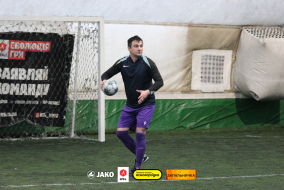 <a href="https://st.getinfootball.com/albums/1100933/69d65e42bf7c8_1920.jpg" target="_blank">Завантажити оригінал</a>
