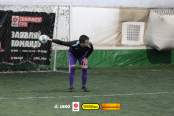 <a href="https://st.getinfootball.com/albums/1100933/69d65e477b30a_1920.jpg" target="_blank">Завантажити оригінал</a>