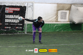 <a href="https://st.getinfootball.com/albums/1100933/69d65e477b30a_1920.jpg" target="_blank">Завантажити оригінал</a>