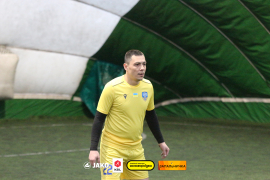 <a href="https://st.getinfootball.com/albums/1100933/69d65e4c04211_1920.jpg" target="_blank">Завантажити оригінал</a>