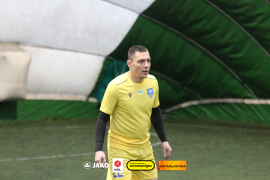 <a href="https://st.getinfootball.com/albums/1100933/69d65e50a181b_1920.jpg" target="_blank">Завантажити оригінал</a>