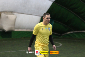 <a href="https://st.getinfootball.com/albums/1100933/69d65e5502a9f_1920.jpg" target="_blank">Завантажити оригінал</a>