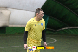 <a href="https://st.getinfootball.com/albums/1100933/69d65e594ccec_1920.jpg" target="_blank">Завантажити оригінал</a>