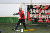 <a href="https://st.getinfootball.com/albums/1100933/69d65e5dcbd8b_1920.jpg" target="_blank">Завантажити оригінал</a>