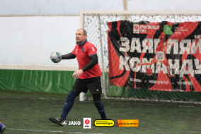 <a href="https://st.getinfootball.com/albums/1100933/69d65e5dcbd8b_1920.jpg" target="_blank">Завантажити оригінал</a>