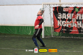 <a href="https://st.getinfootball.com/albums/1100933/69d65e6211b90_1920.jpg" target="_blank">Завантажити оригінал</a>