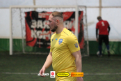 <a href="https://st.getinfootball.com/albums/1100933/69d65e66d6c9b_1920.jpg" target="_blank">Завантажити оригінал</a>