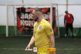 <a href="https://st.getinfootball.com/albums/1100933/69d65e66d6c9b_1920.jpg" target="_blank">Завантажити оригінал</a>