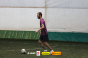 <a href="https://st.getinfootball.com/albums/1100933/69d65e6b042dc_1920.jpg" target="_blank">Завантажити оригінал</a>
