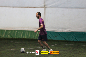 <a href="https://st.getinfootball.com/albums/1100933/69d65e6b042dc_1920.jpg" target="_blank">Завантажити оригінал</a>