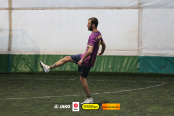 <a href="https://st.getinfootball.com/albums/1100933/69d65e6f4a0fd_1920.jpg" target="_blank">Завантажити оригінал</a>
