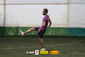 <a href="https://st.getinfootball.com/albums/1100933/69d65e6f4a0fd_1920.jpg" target="_blank">Завантажити оригінал</a>