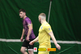 <a href="https://st.getinfootball.com/albums/1100933/69d65e73dae91_1920.jpg" target="_blank">Завантажити оригінал</a>