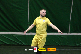 <a href="https://st.getinfootball.com/albums/1100933/69d65e780eccb_1920.jpg" target="_blank">Завантажити оригінал</a>