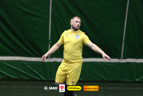 <a href="https://st.getinfootball.com/albums/1100933/69d65e780eccb_1920.jpg" target="_blank">Завантажити оригінал</a>