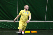 <a href="https://st.getinfootball.com/albums/1100933/69d65e7caa1c8_1920.jpg" target="_blank">Завантажити оригінал</a>