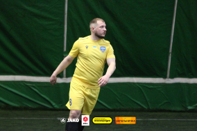 <a href="https://st.getinfootball.com/albums/1100933/69d65e7caa1c8_1920.jpg" target="_blank">Завантажити оригінал</a>