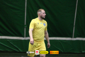 <a href="https://st.getinfootball.com/albums/1100933/69d65e805d734_1920.jpg" target="_blank">Завантажити оригінал</a>