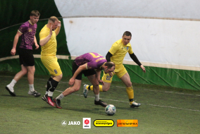 <a href="https://st.getinfootball.com/albums/1100933/69d65e844963f_1920.jpg" target="_blank">Завантажити оригінал</a>