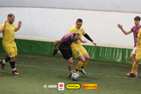 <a href="https://st.getinfootball.com/albums/1100933/69d65e88424e2_1920.jpg" target="_blank">Завантажити оригінал</a>