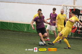 <a href="https://st.getinfootball.com/albums/1100933/69d65e8c3b86d_1920.jpg" target="_blank">Завантажити оригінал</a>