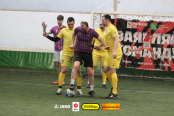 <a href="https://st.getinfootball.com/albums/1100933/69d65e904a542_1920.jpg" target="_blank">Завантажити оригінал</a>