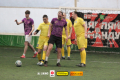 <a href="https://st.getinfootball.com/albums/1100933/69d65e94b3bb7_1920.jpg" target="_blank">Завантажити оригінал</a>